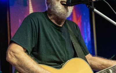 Jack Bryson Bowden