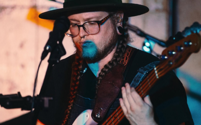 Alijah Halen Jones